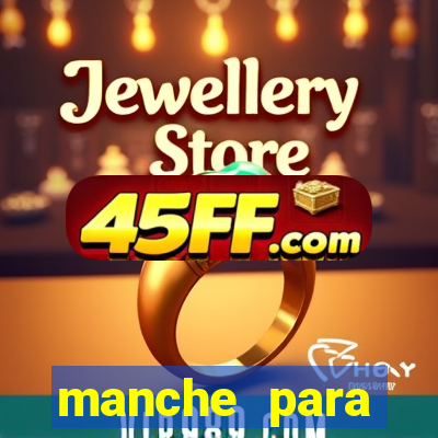 manche para simulador de voo
